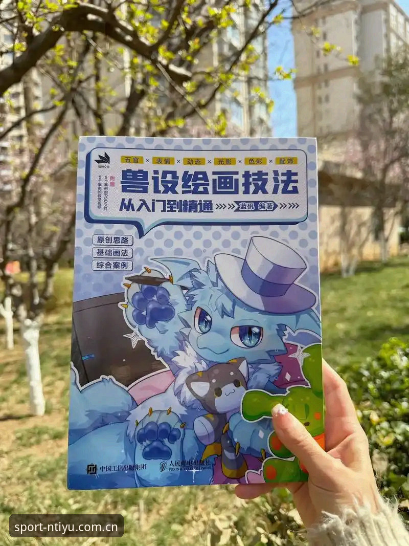 从入门到精通：资深用户分享N体育平台教程使用心得与实战经验