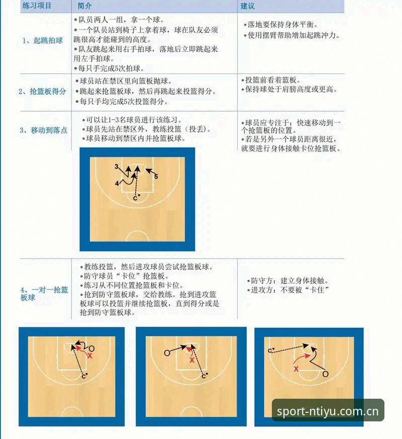 N体育平台完整使用指南：从入门到精通的全流程解析