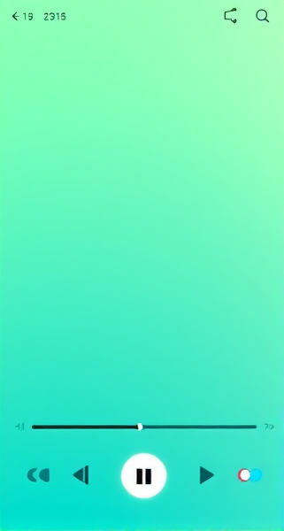 即刻启程